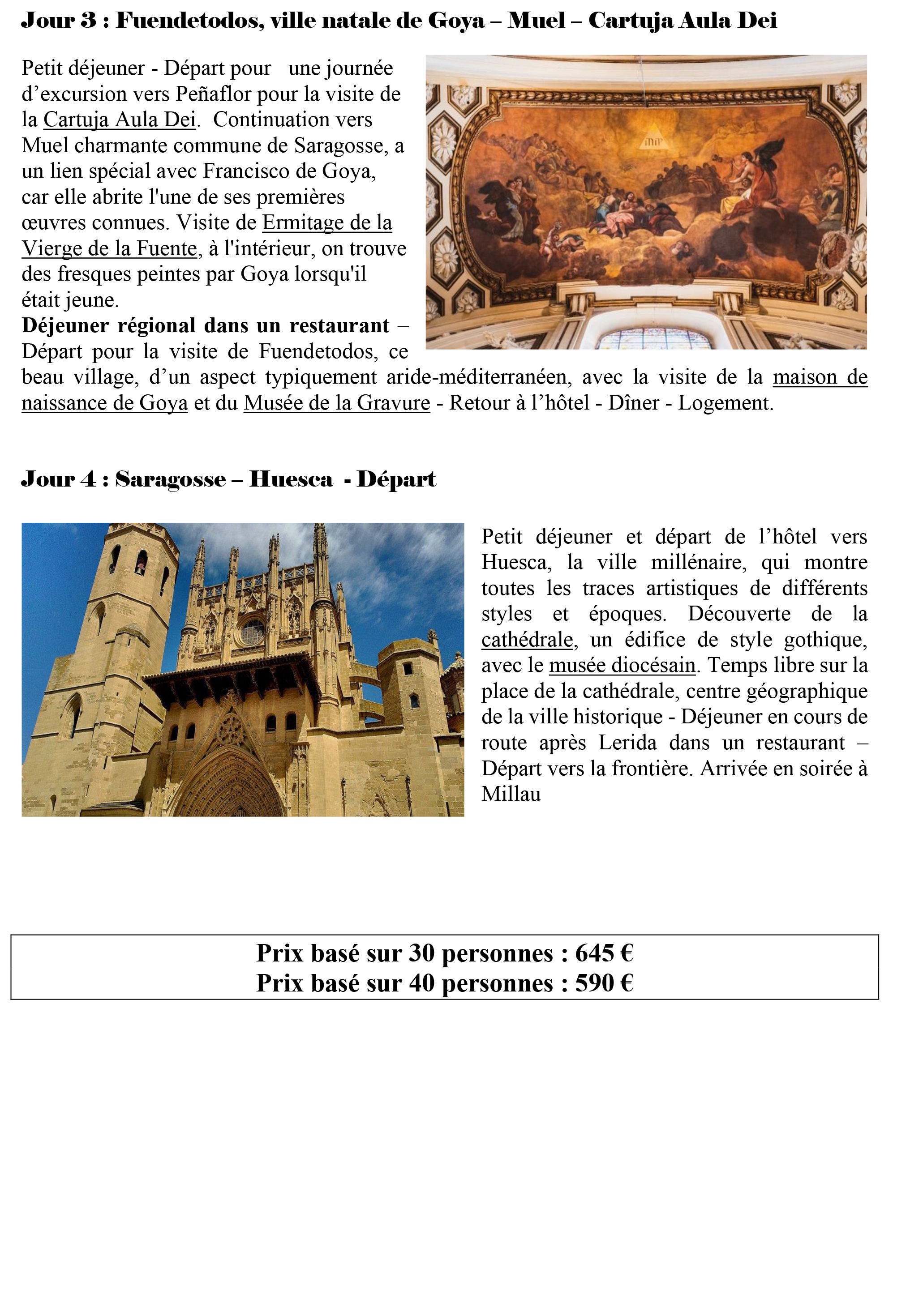 L'Aragon, sur les traces de Goya - Sarragosse base 40 30-2.png