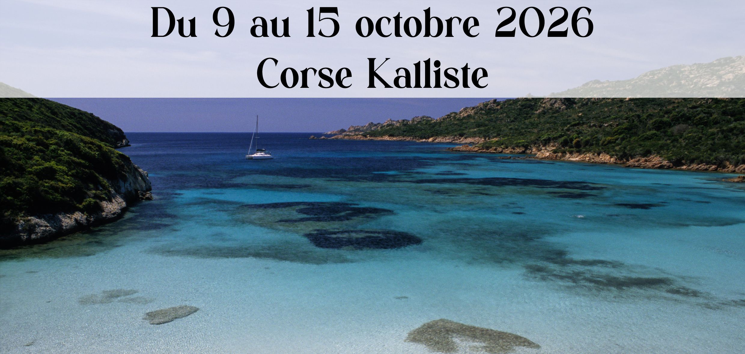 corse kalliste 2026.jpg