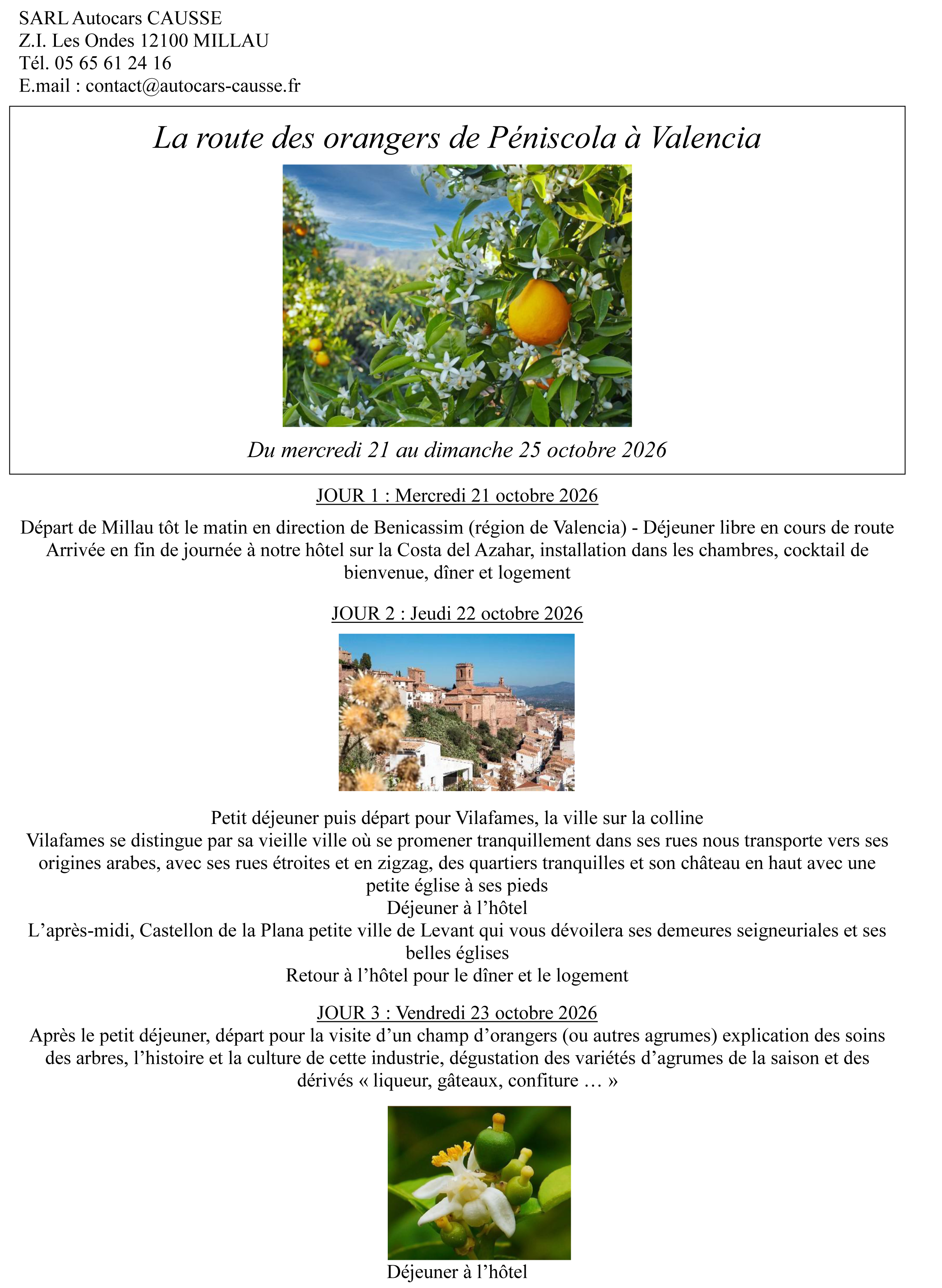 La route des orangers octobre 2026-1.png