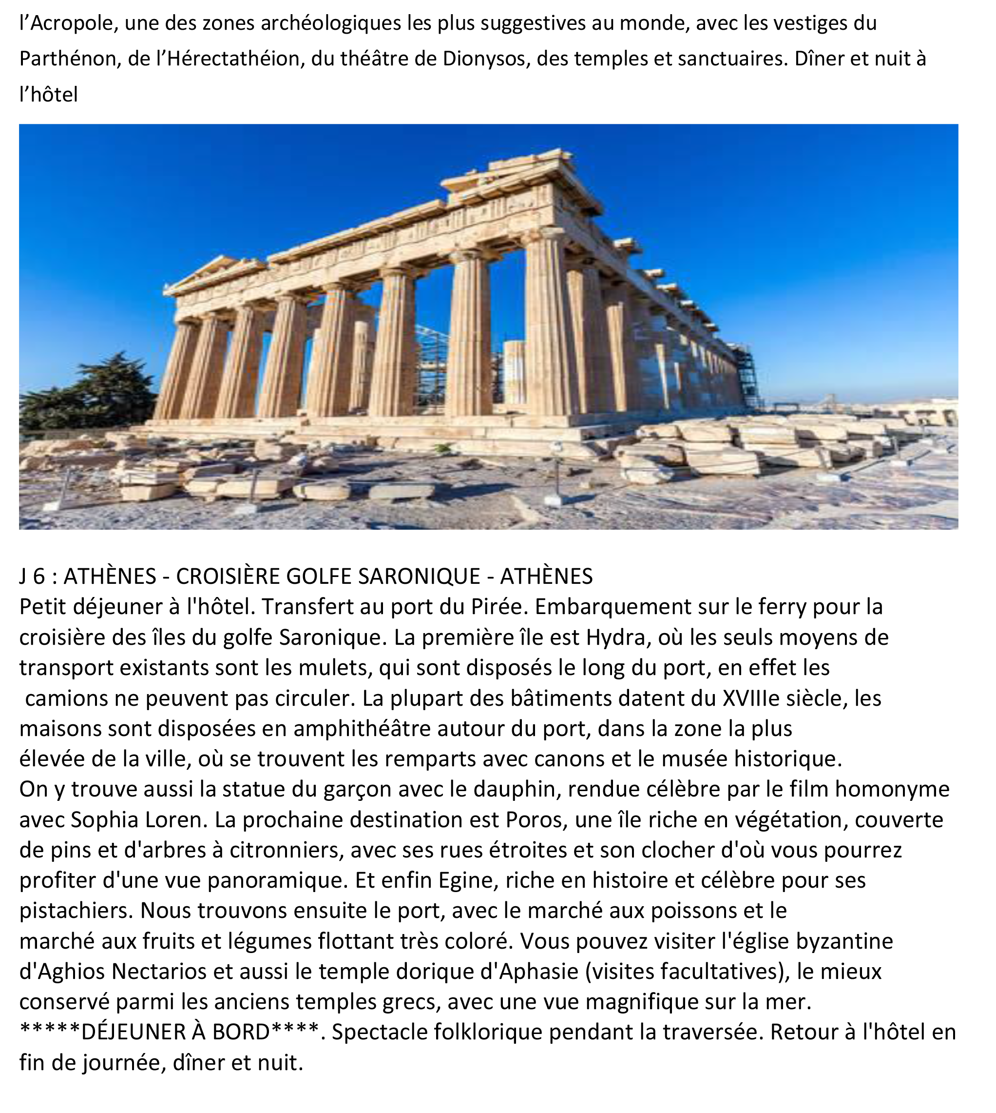 GRECE 2 - Copie-3.png