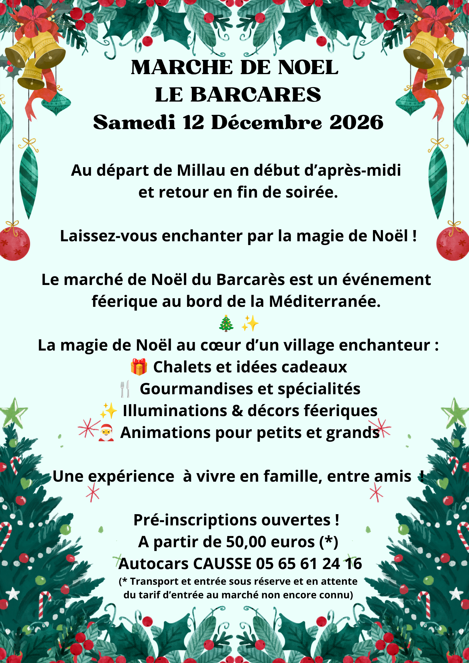 PROGRAMME NOEL.png