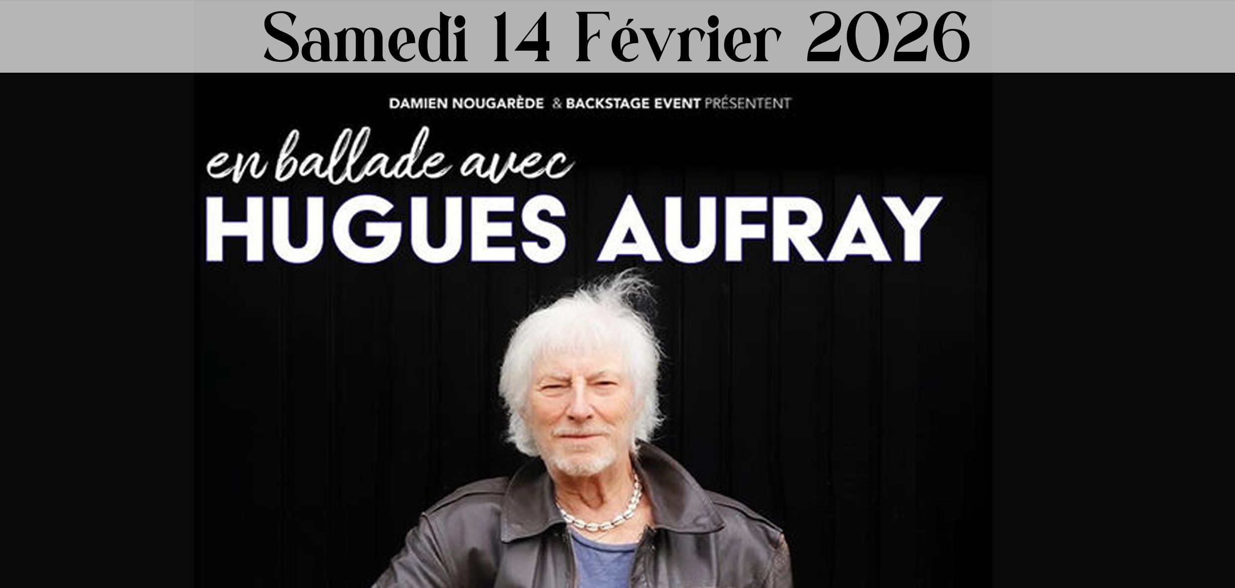 Hugues Aufray 14 fev.jpg