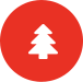 icon-tree.png