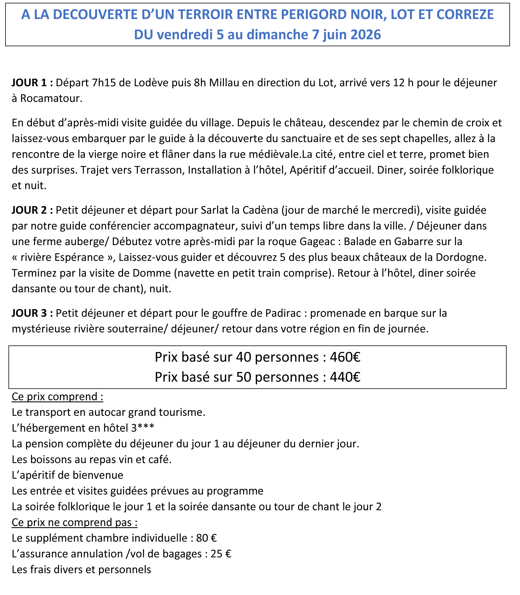 Lot 3 j lodève - Millau.png