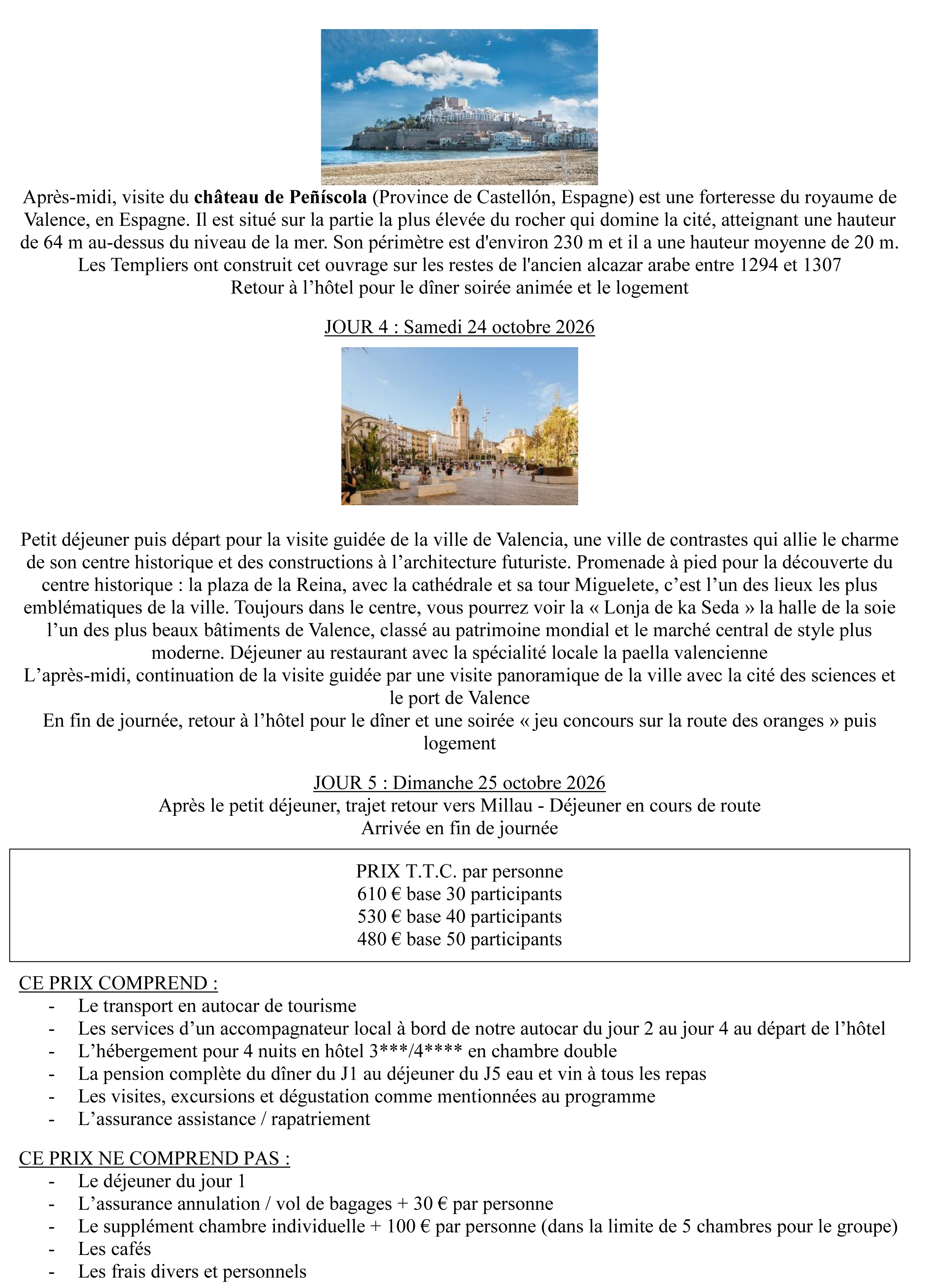 La route des orangers octobre 2026-2.png
