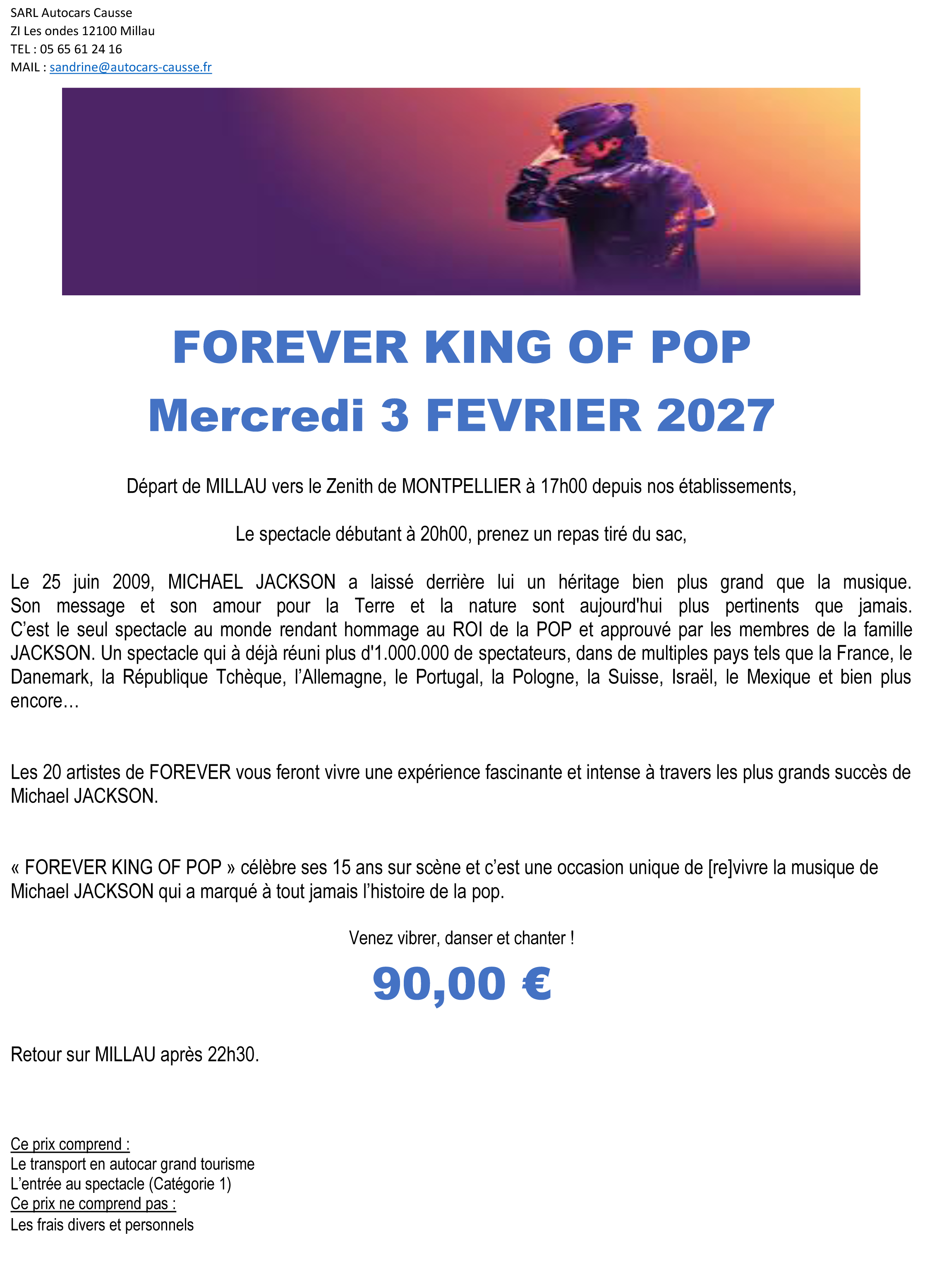KING OF POP.png