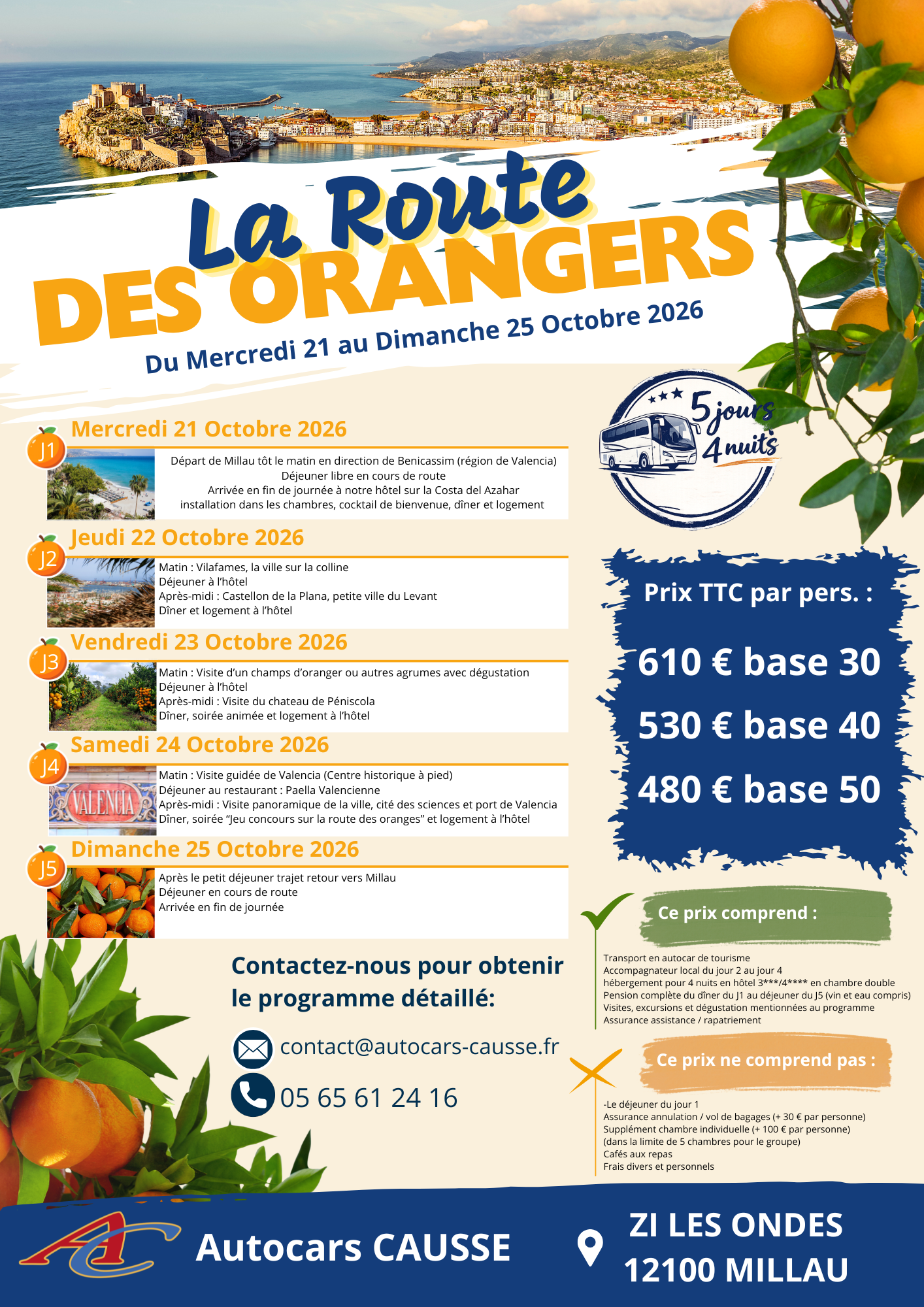 La Route des orangers octobre 2026.png
