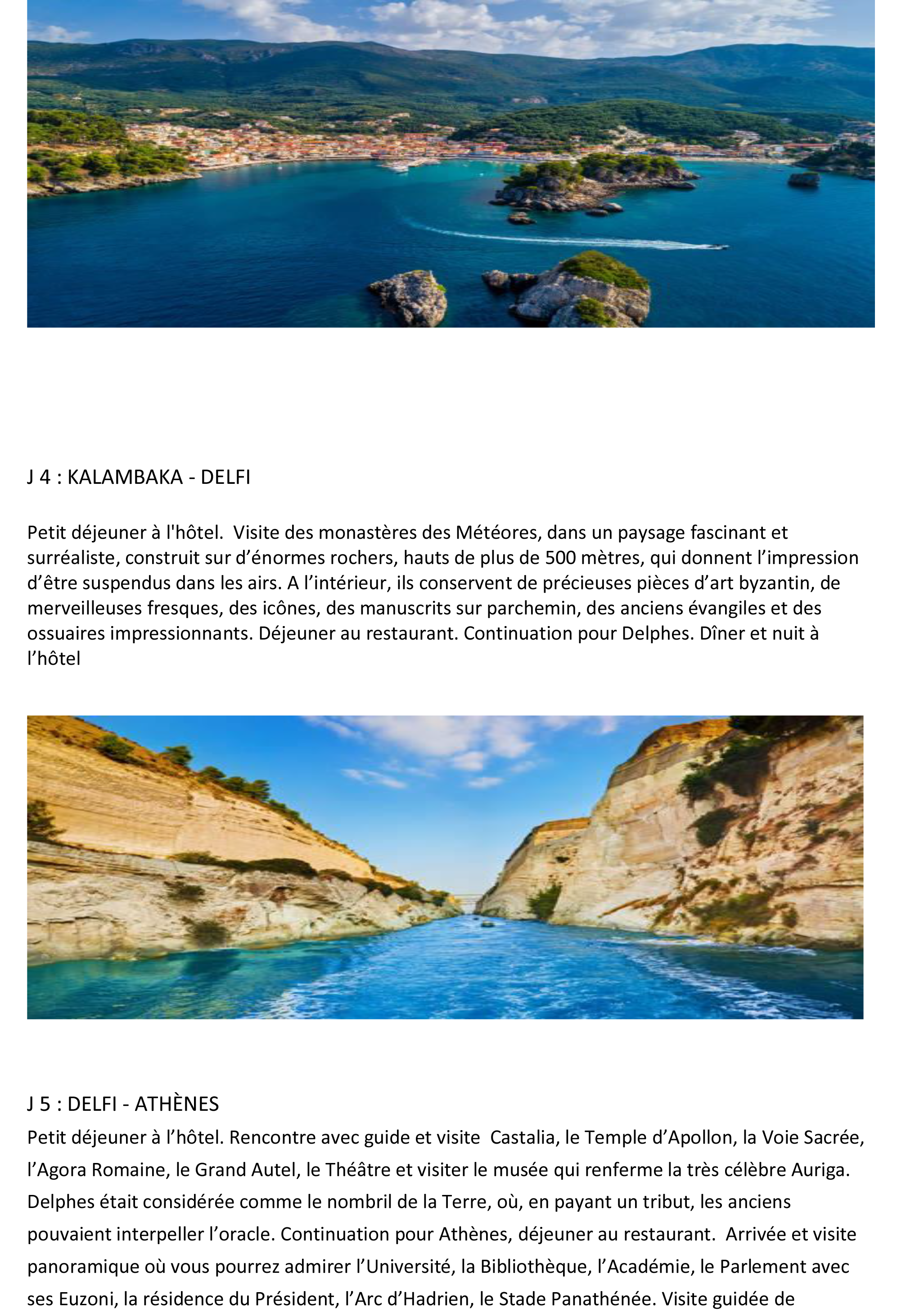 GRECE 2 - Copie-2.png