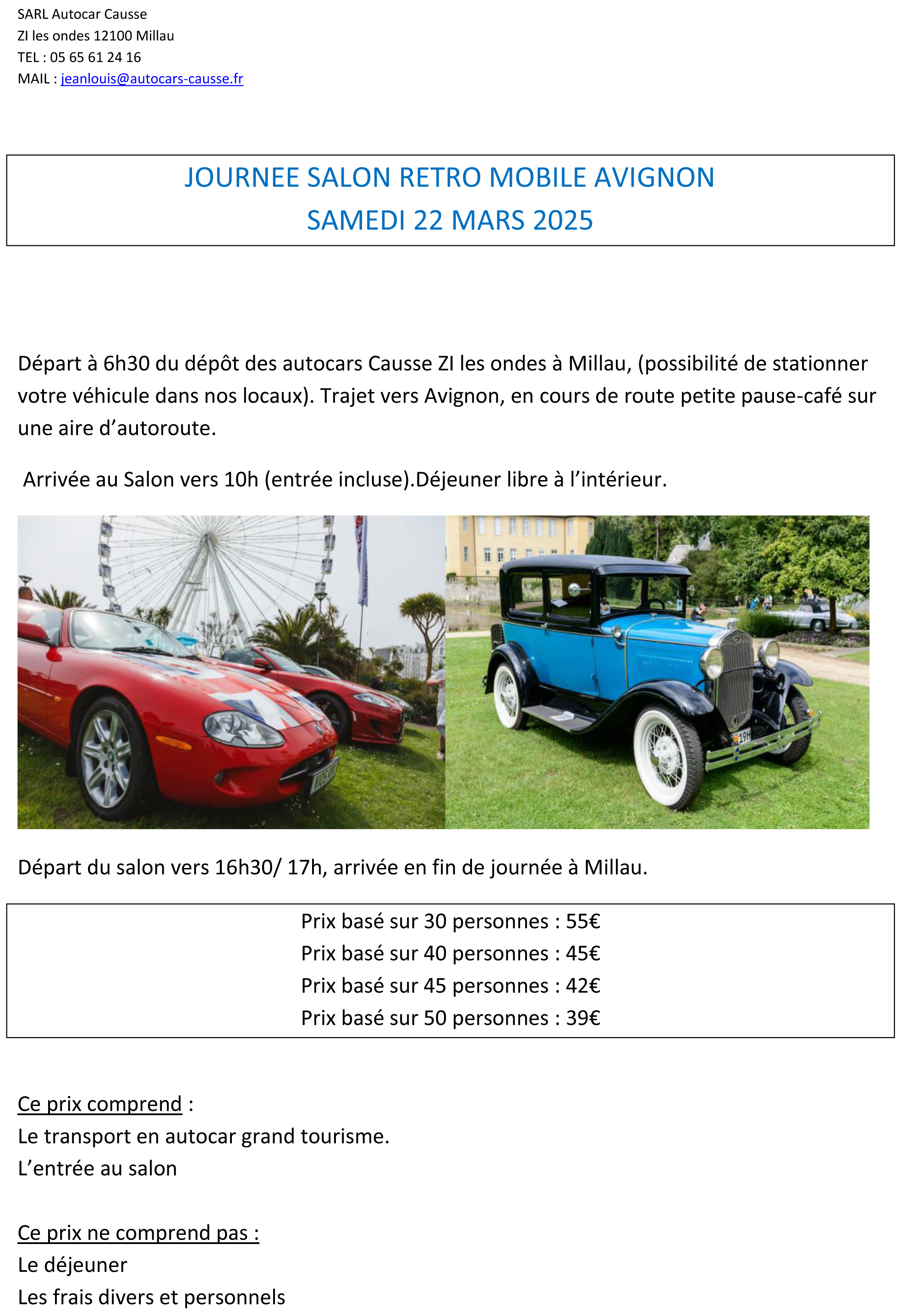 Salon retro mobile Avignon.png