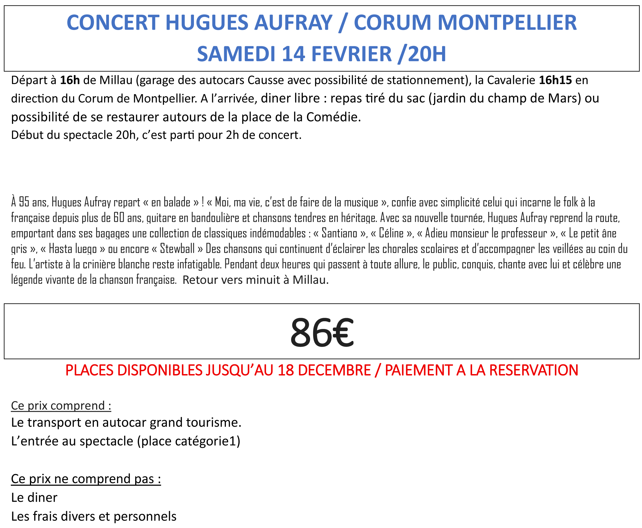 Hugues Aufray.png