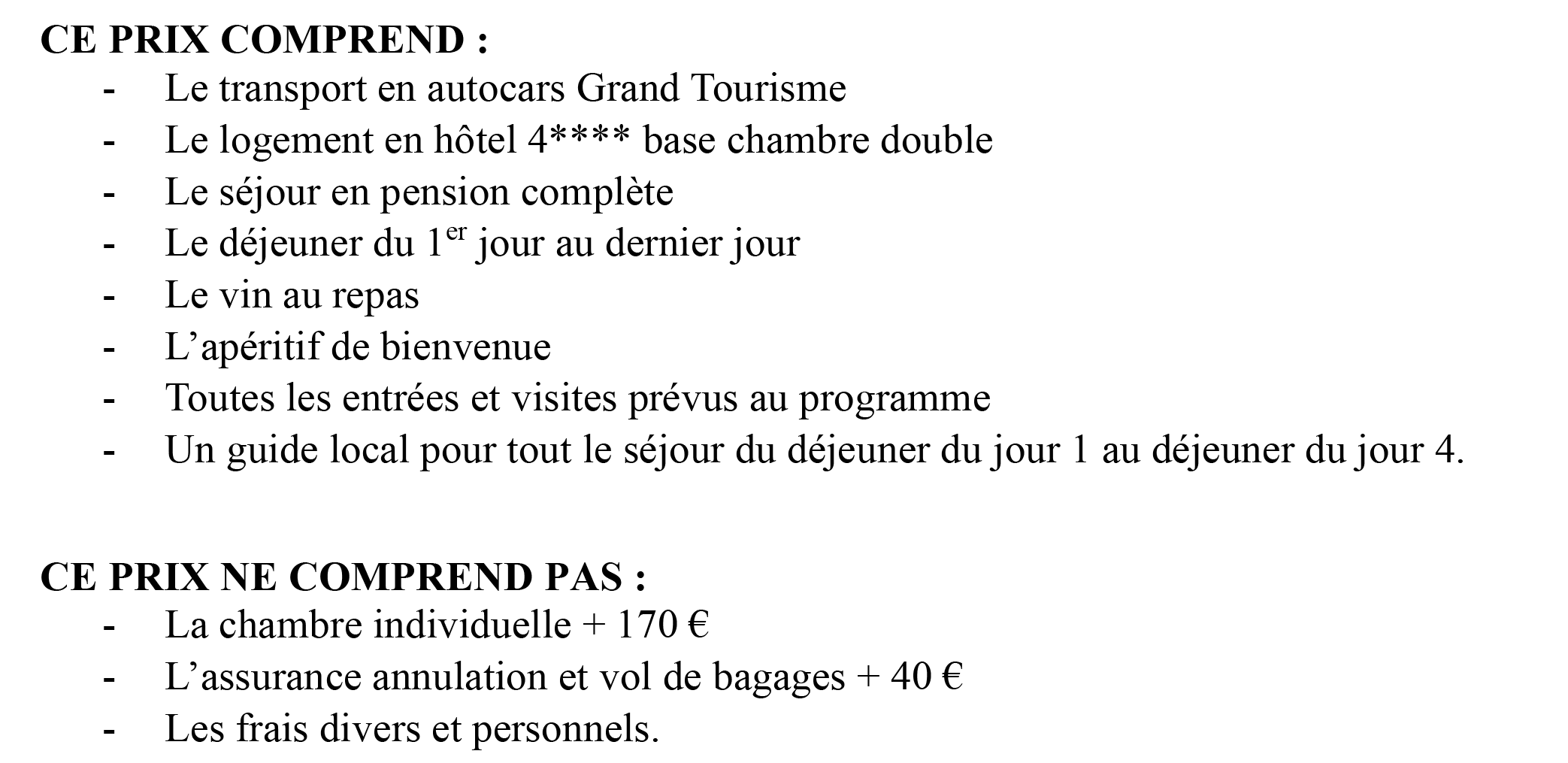 L'Aragon, sur les traces de Goya - Sarragosse base 40 30-3.png