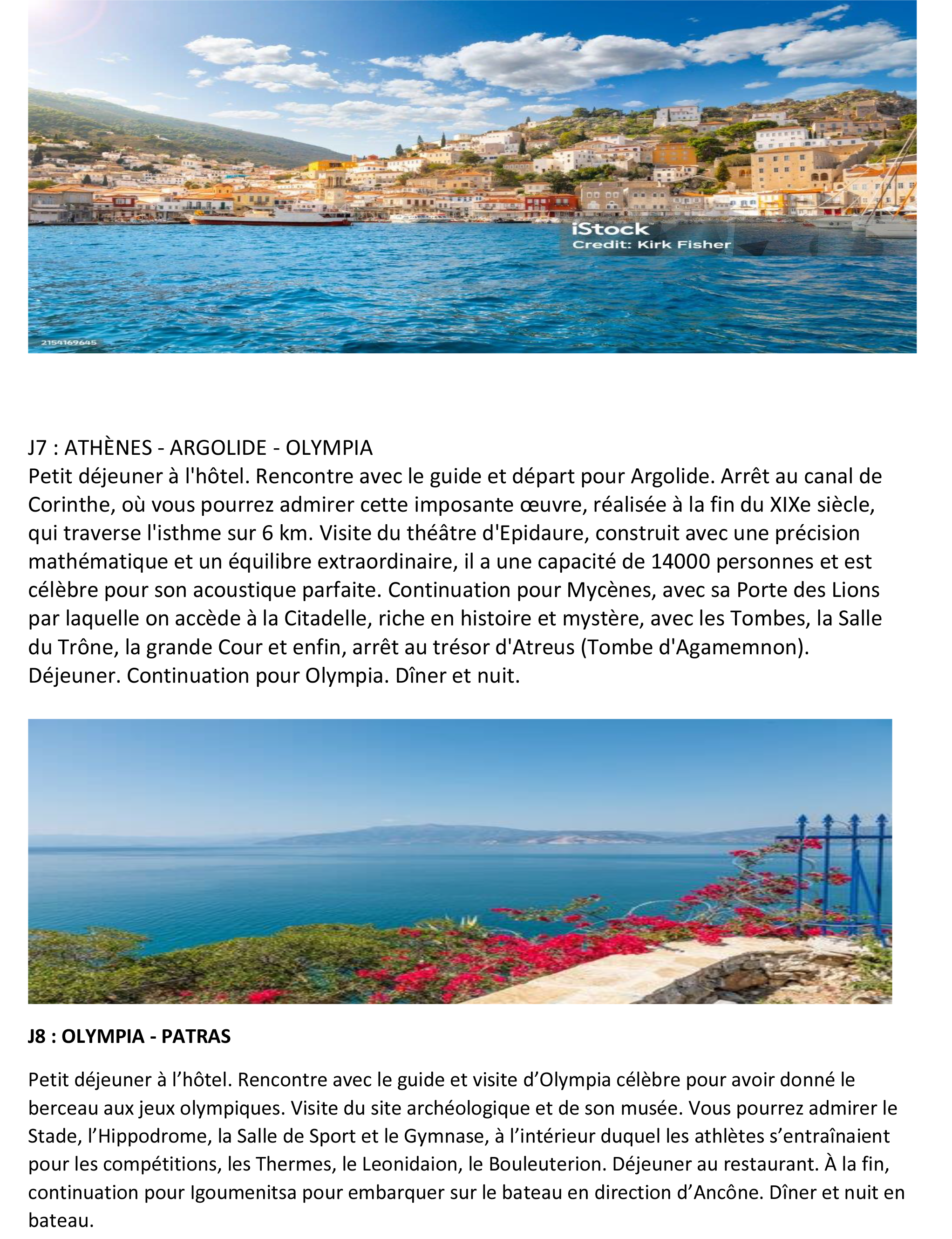 GRECE 2 - Copie-4.png