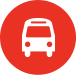 icon-bus.png