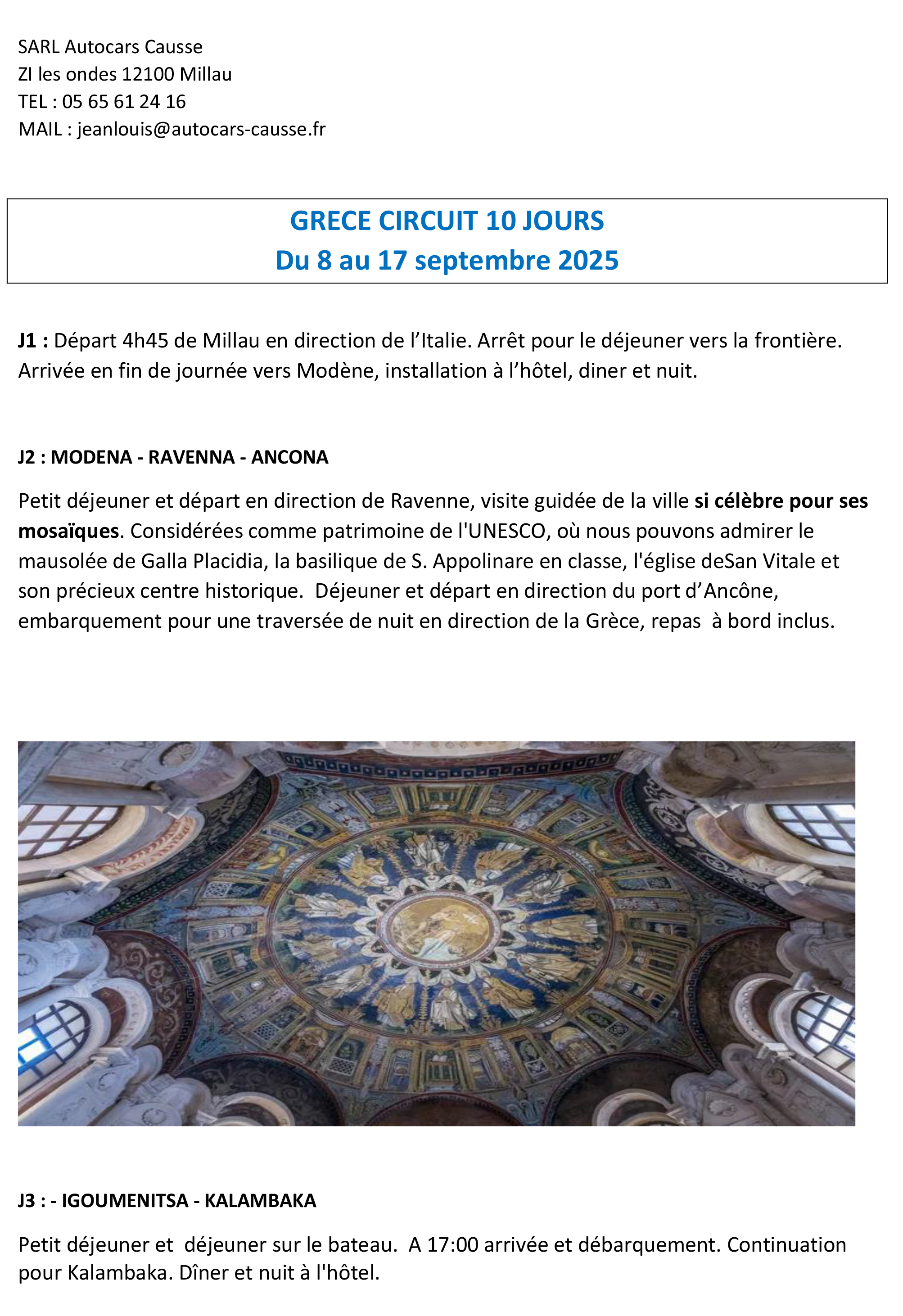 GRECE 2 - Copie-1.png